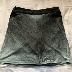 Adidas Golf Skort